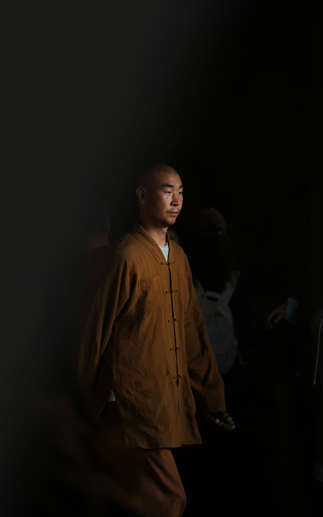 宋佳白玉兰视后黑料频出，为何实力派艺人总被绯闻缠身